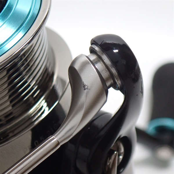 １６エメラルダス２５０８ＰＥ－Ｈ－ＤＨ